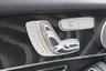 USED 2018 18 MERCEDES-BENZ GLC 3.0 GLC350d V6 AMG Line (Premium Plus) SUV 5dr Diesel G-Tronic+ 4MATIC Euro 6 (s/s) (258 ps) -AMG LINE PREMIUM PLUS AUTO-