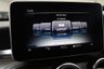 USED 2018 18 MERCEDES-BENZ GLC 3.0 GLC350d V6 AMG Line (Premium Plus) SUV 5dr Diesel G-Tronic+ 4MATIC Euro 6 (s/s) (258 ps) -AMG LINE PREMIUM PLUS AUTO-