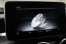 USED 2018 18 MERCEDES-BENZ GLC 3.0 GLC350d V6 AMG Line (Premium Plus) SUV 5dr Diesel G-Tronic+ 4MATIC Euro 6 (s/s) (258 ps) -AMG LINE PREMIUM PLUS AUTO-