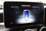 USED 2018 18 MERCEDES-BENZ GLC 3.0 GLC350d V6 AMG Line (Premium Plus) SUV 5dr Diesel G-Tronic+ 4MATIC Euro 6 (s/s) (258 ps) -AMG LINE PREMIUM PLUS AUTO-