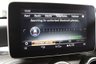 USED 2018 18 MERCEDES-BENZ GLC 3.0 GLC350d V6 AMG Line (Premium Plus) SUV 5dr Diesel G-Tronic+ 4MATIC Euro 6 (s/s) (258 ps) -AMG LINE PREMIUM PLUS AUTO-