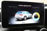USED 2018 18 MERCEDES-BENZ GLC 3.0 GLC350d V6 AMG Line (Premium Plus) SUV 5dr Diesel G-Tronic+ 4MATIC Euro 6 (s/s) (258 ps) -AMG LINE PREMIUM PLUS AUTO-