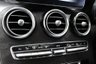 USED 2018 18 MERCEDES-BENZ GLC 3.0 GLC350d V6 AMG Line (Premium Plus) SUV 5dr Diesel G-Tronic+ 4MATIC Euro 6 (s/s) (258 ps) -AMG LINE PREMIUM PLUS AUTO-