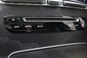 USED 2018 18 MERCEDES-BENZ GLC 3.0 GLC350d V6 AMG Line (Premium Plus) SUV 5dr Diesel G-Tronic+ 4MATIC Euro 6 (s/s) (258 ps) -AMG LINE PREMIUM PLUS AUTO-