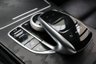 USED 2018 18 MERCEDES-BENZ GLC 3.0 GLC350d V6 AMG Line (Premium Plus) SUV 5dr Diesel G-Tronic+ 4MATIC Euro 6 (s/s) (258 ps) -AMG LINE PREMIUM PLUS AUTO-