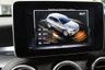 USED 2018 18 MERCEDES-BENZ GLC 3.0 GLC350d V6 AMG Line (Premium Plus) SUV 5dr Diesel G-Tronic+ 4MATIC Euro 6 (s/s) (258 ps) -AMG LINE PREMIUM PLUS AUTO-