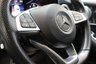 USED 2018 18 MERCEDES-BENZ GLC 3.0 GLC350d V6 AMG Line (Premium Plus) SUV 5dr Diesel G-Tronic+ 4MATIC Euro 6 (s/s) (258 ps) -AMG LINE PREMIUM PLUS AUTO-