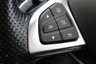 USED 2018 18 MERCEDES-BENZ GLC 3.0 GLC350d V6 AMG Line (Premium Plus) SUV 5dr Diesel G-Tronic+ 4MATIC Euro 6 (s/s) (258 ps) -AMG LINE PREMIUM PLUS AUTO-
