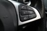 USED 2018 18 MERCEDES-BENZ GLC 3.0 GLC350d V6 AMG Line (Premium Plus) SUV 5dr Diesel G-Tronic+ 4MATIC Euro 6 (s/s) (258 ps) -AMG LINE PREMIUM PLUS AUTO-
