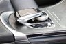 USED 2018 18 MERCEDES-BENZ GLC 3.0 GLC350d V6 AMG Line (Premium Plus) SUV 5dr Diesel G-Tronic+ 4MATIC Euro 6 (s/s) (258 ps) -AMG LINE PREMIUM PLUS AUTO-