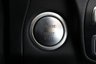 USED 2018 18 MERCEDES-BENZ GLC 3.0 GLC350d V6 AMG Line (Premium Plus) SUV 5dr Diesel G-Tronic+ 4MATIC Euro 6 (s/s) (258 ps) -AMG LINE PREMIUM PLUS AUTO-