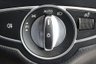 USED 2018 18 MERCEDES-BENZ GLC 3.0 GLC350d V6 AMG Line (Premium Plus) SUV 5dr Diesel G-Tronic+ 4MATIC Euro 6 (s/s) (258 ps) -AMG LINE PREMIUM PLUS AUTO-