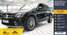 USED 2018 18 MERCEDES-BENZ GLC 3.0 GLC350d V6 AMG Line (Premium Plus) SUV 5dr Diesel G-Tronic+ 4MATIC Euro 6 (s/s) (258 ps) -AMG LINE PREMIUM PLUS AUTO-