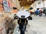 USED 2022 22 TRIUMPH SPEED TRIPLE 1200 RR MOTOGP KIT Pro Race Exhausts Daytona Kit