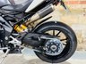USED 2022 22 TRIUMPH SPEED TRIPLE 1200 RR MOTOGP KIT Pro Race Exhausts Daytona Kit