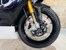 USED 2022 22 TRIUMPH SPEED TRIPLE 1200 RR MOTOGP KIT Pro Race Exhausts Daytona Kit