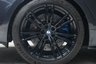 USED 2019 M BMW M5 4.4 V8 GPF Saloon 4dr Petrol Steptronic xDrive Euro 6 (s/s) (600 ps) COMFORT & DRIVE ASSISTANT PACK
