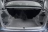 USED 2019 M BMW M5 4.4 V8 GPF Saloon 4dr Petrol Steptronic xDrive Euro 6 (s/s) (600 ps) COMFORT & DRIVE ASSISTANT PACK