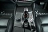 USED 2019 M BMW M5 4.4 V8 GPF Saloon 4dr Petrol Steptronic xDrive Euro 6 (s/s) (600 ps) COMFORT & DRIVE ASSISTANT PACK