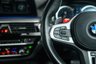 USED 2019 M BMW M5 4.4 V8 GPF Saloon 4dr Petrol Steptronic xDrive Euro 6 (s/s) (600 ps) COMFORT & DRIVE ASSISTANT PACK