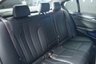 USED 2019 M BMW M5 4.4 V8 GPF Saloon 4dr Petrol Steptronic xDrive Euro 6 (s/s) (600 ps) COMFORT & DRIVE ASSISTANT PACK