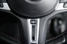 USED 2019 M BMW M5 4.4 V8 GPF Saloon 4dr Petrol Steptronic xDrive Euro 6 (s/s) (600 ps) COMFORT & DRIVE ASSISTANT PACK