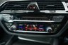 USED 2019 M BMW M5 4.4 V8 GPF Saloon 4dr Petrol Steptronic xDrive Euro 6 (s/s) (600 ps) COMFORT & DRIVE ASSISTANT PACK