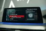 USED 2019 M BMW M5 4.4 V8 GPF Saloon 4dr Petrol Steptronic xDrive Euro 6 (s/s) (600 ps) COMFORT & DRIVE ASSISTANT PACK