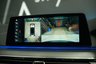 USED 2019 M BMW M5 4.4 V8 GPF Saloon 4dr Petrol Steptronic xDrive Euro 6 (s/s) (600 ps) COMFORT & DRIVE ASSISTANT PACK