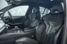USED 2019 M BMW M5 4.4 V8 GPF Saloon 4dr Petrol Steptronic xDrive Euro 6 (s/s) (600 ps) COMFORT & DRIVE ASSISTANT PACK