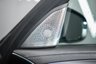 USED 2019 M BMW M5 4.4 V8 GPF Saloon 4dr Petrol Steptronic xDrive Euro 6 (s/s) (600 ps) COMFORT & DRIVE ASSISTANT PACK