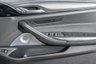 USED 2019 M BMW M5 4.4 V8 GPF Saloon 4dr Petrol Steptronic xDrive Euro 6 (s/s) (600 ps) COMFORT & DRIVE ASSISTANT PACK