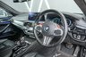 USED 2019 M BMW M5 4.4 V8 GPF Saloon 4dr Petrol Steptronic xDrive Euro 6 (s/s) (600 ps) COMFORT & DRIVE ASSISTANT PACK