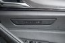 USED 2019 M BMW M5 4.4 V8 GPF Saloon 4dr Petrol Steptronic xDrive Euro 6 (s/s) (600 ps) COMFORT & DRIVE ASSISTANT PACK