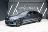 USED 2019 M BMW M5 4.4 V8 GPF Saloon 4dr Petrol Steptronic xDrive Euro 6 (s/s) (600 ps) COMFORT & DRIVE ASSISTANT PACK