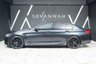 USED 2019 M BMW M5 4.4 V8 GPF Saloon 4dr Petrol Steptronic xDrive Euro 6 (s/s) (600 ps) COMFORT & DRIVE ASSISTANT PACK