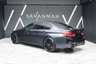 USED 2019 M BMW M5 4.4 V8 GPF Saloon 4dr Petrol Steptronic xDrive Euro 6 (s/s) (600 ps) COMFORT & DRIVE ASSISTANT PACK