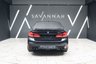 USED 2019 M BMW M5 4.4 V8 GPF Saloon 4dr Petrol Steptronic xDrive Euro 6 (s/s) (600 ps) COMFORT & DRIVE ASSISTANT PACK