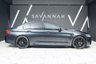 USED 2019 M BMW M5 4.4 V8 GPF Saloon 4dr Petrol Steptronic xDrive Euro 6 (s/s) (600 ps) COMFORT & DRIVE ASSISTANT PACK