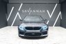 USED 2019 M BMW M5 4.4 V8 GPF Saloon 4dr Petrol Steptronic xDrive Euro 6 (s/s) (600 ps) COMFORT & DRIVE ASSISTANT PACK