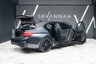 USED 2019 M BMW M5 4.4 V8 GPF Saloon 4dr Petrol Steptronic xDrive Euro 6 (s/s) (600 ps) COMFORT & DRIVE ASSISTANT PACK