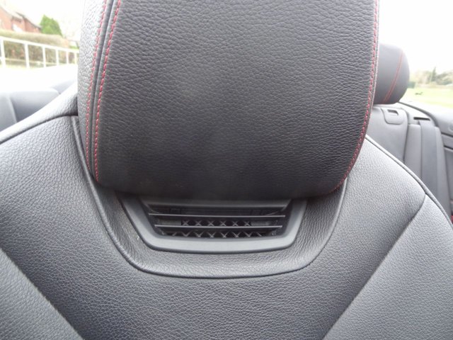 2015 BMW 4 SERIES - Photo 12