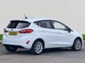USED 2021 21 FORD FIESTA 1.0T EcoBoost MHEV Titanium Hatchback 5dr Petrol Manual Euro 6 (s/s) (125 ps) 
