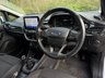 USED 2021 21 FORD FIESTA 1.0T EcoBoost MHEV Titanium Hatchback 5dr Petrol Manual Euro 6 (s/s) (125 ps) 