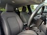 USED 2021 21 FORD FIESTA 1.0T EcoBoost MHEV Titanium Hatchback 5dr Petrol Manual Euro 6 (s/s) (125 ps) 