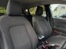 USED 2021 21 FORD FIESTA 1.0T EcoBoost MHEV Titanium Hatchback 5dr Petrol Manual Euro 6 (s/s) (125 ps) 