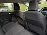 USED 2021 21 FORD FIESTA 1.0T EcoBoost MHEV Titanium Hatchback 5dr Petrol Manual Euro 6 (s/s) (125 ps) 