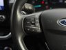 USED 2021 21 FORD FIESTA 1.0T EcoBoost MHEV Titanium Hatchback 5dr Petrol Manual Euro 6 (s/s) (125 ps) 