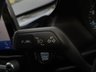 USED 2021 21 FORD FIESTA 1.0T EcoBoost MHEV Titanium Hatchback 5dr Petrol Manual Euro 6 (s/s) (125 ps) 