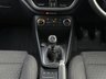 USED 2021 21 FORD FIESTA 1.0T EcoBoost MHEV Titanium Hatchback 5dr Petrol Manual Euro 6 (s/s) (125 ps) 
